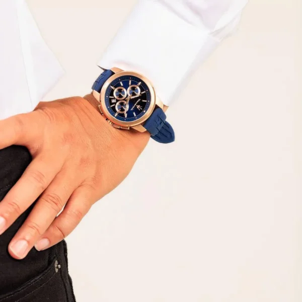 Maserati Watch For Men R8871621034