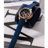 Maserati Watch For Men R8871621034