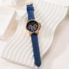 Maserati Watch For Men R8871621034
