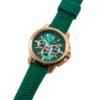 Maserati Watch For Men R8871621038