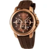 Maserati Watch For Men R8871621039
