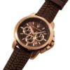 Maserati Watch For Men R8871621039