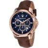 Maserati Watch For Men R8871621040