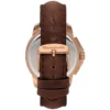 Maserati Watch For Men R8871621039
