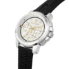 Maserati Watch For Men R8871621041