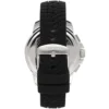Maserati Watch For Men R8871621041