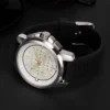 Maserati Watch For Men R8871621041