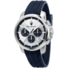 Maserati Watch For Men R8871621042