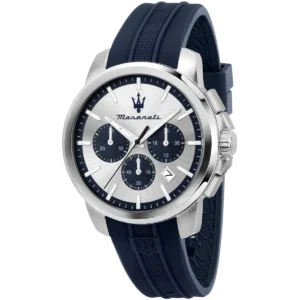 Maserati Watch For Men R8871621042