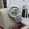 Maserati Watch For Men R8871621043