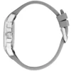 Maserati Watch For Men R8871621043