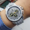 Maserati Watch For Men R8871621043