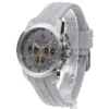 Maserati Watch For Men R8871621043