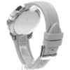 Maserati Watch For Men R8871621043