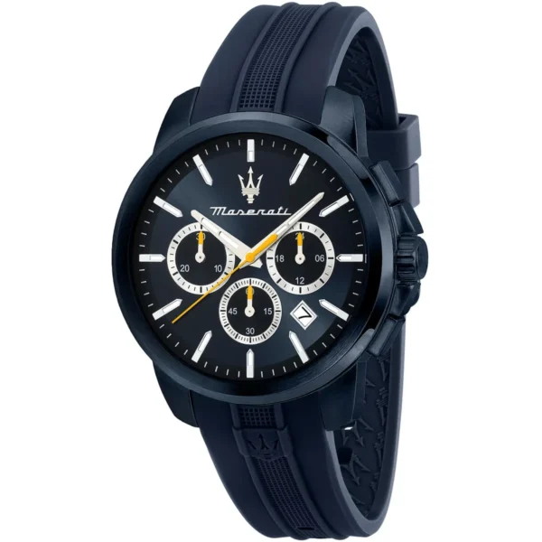 Maserati Watch For Men R8871621044