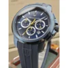 Maserati Watch For Men R8871621044