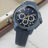 Maserati Watch For Men R8871621044