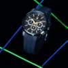 Maserati Watch For Men R8871621044
