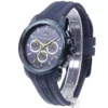 Maserati Watch For Men R8871621044