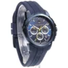 Maserati Watch For Men R8871621044
