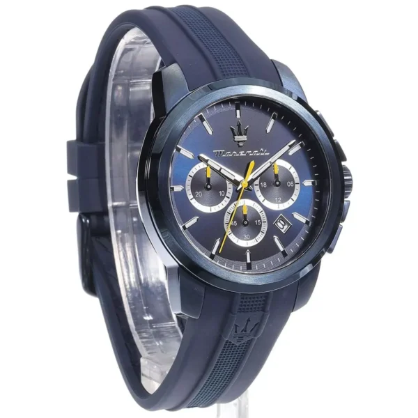 Maserati Watch For Men R8871621044