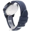 Maserati Watch For Men R8871621044