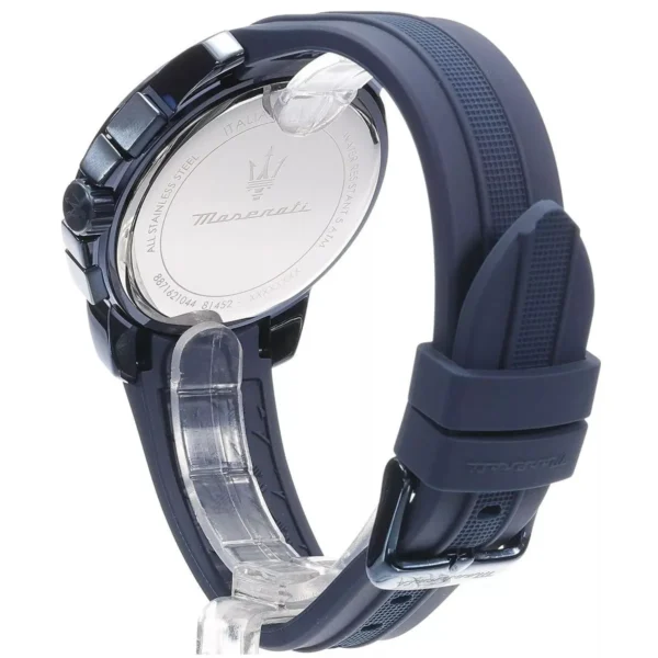 Maserati Watch For Men R8871621044