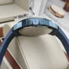 Maserati Watch For Men R8871621044