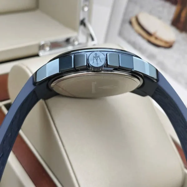 Maserati Watch For Men R8871621044