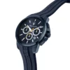 Maserati Watch For Men R8871621044
