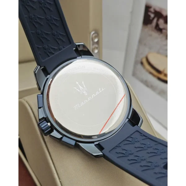 Maserati Watch For Men R8871621044