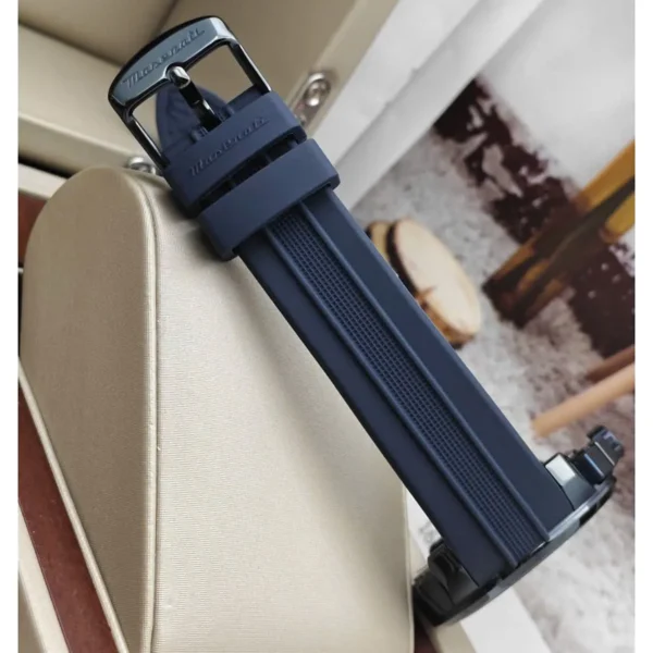Maserati Watch For Men R8871621044