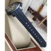 Maserati Watch For Men R8871621044