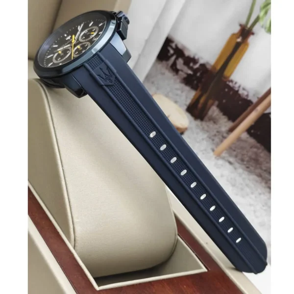 Maserati Watch For Men R8871621044