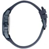 Maserati Watch For Men R8871621044