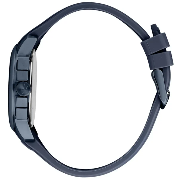 Maserati Watch For Men R8871621044