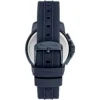 Maserati Watch For Men R8871621044