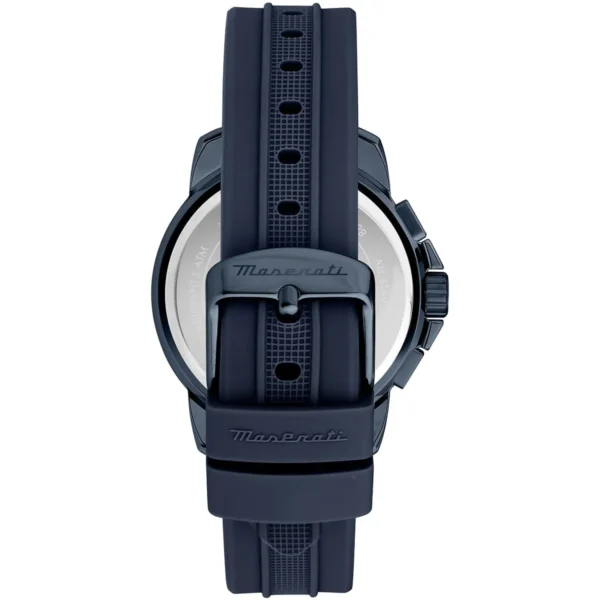 Maserati Watch For Men R8871621044