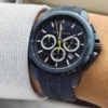 Maserati Watch For Men R8871621044