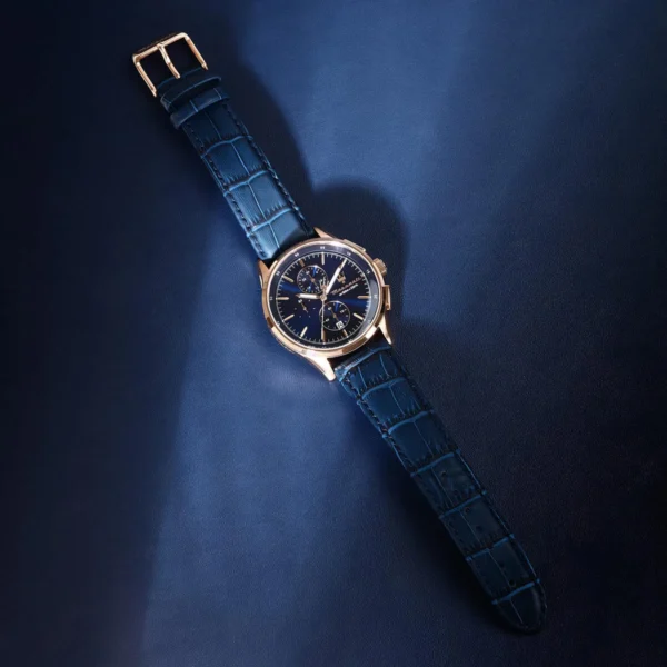 Maserati Watch For Men R8871624009