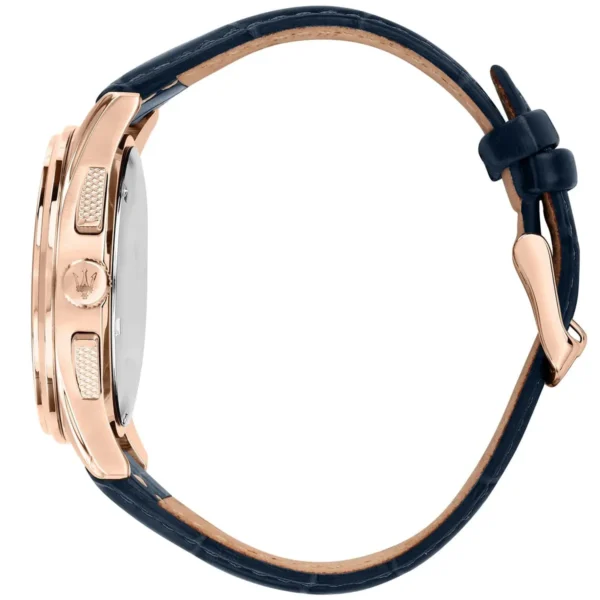 Maserati Watch For Men R8871624009