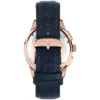 Maserati Watch For Men R8871624009