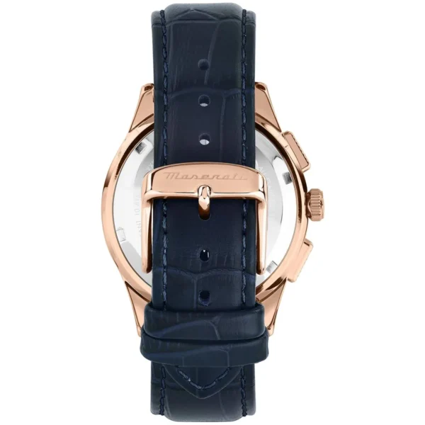 Maserati Watch For Men R8871624009