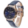 Maserati Watch For Men R8871624009