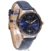 Maserati Watch For Men R8871624009
