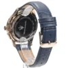 Maserati Watch For Men R8871624009