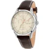 Maserati Watch For Men R8871624010