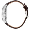 Maserati Watch For Men R8871624010