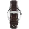 Maserati Watch For Men R8871624010
