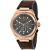 Maserati Watch For Men R8871639003
